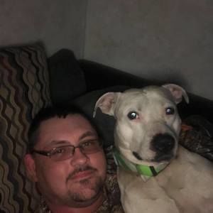 Meet your Posher, Coty